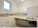 Apartament vanzare 3 camere cluj napoca gheorgheni 930222 poza 5