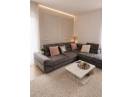 Apartament nou cu 2 camere decomandate, confort I, etaj 1, finisat modern, mobilat si utilat