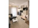 Apartament nou cu 2 camere decomandate, confort I, etaj 1, finisat modern, mobilat si utilat