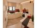 Apartament vanzare 2 camere cluj napoca borhanci 930223 poza 4