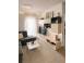 Apartament vanzare 2 camere cluj napoca borhanci 930223 poza 1