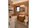 Apartament vanzare 2 camere cluj napoca borhanci 930223 poza 6