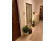 Apartament vanzare 2 camere cluj napoca borhanci 930223 poza 7