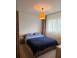Apartament vanzare 2 camere cluj napoca grigorescu 930224 poza 1
