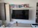 Apartament vanzare 2 camere cluj napoca grigorescu 930224 poza 4