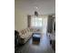 Apartament vanzare 2 camere cluj napoca grigorescu 930224 poza 3