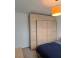 Apartament vanzare 2 camere cluj napoca grigorescu 930224 poza 2