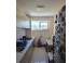 Apartament vanzare 2 camere cluj napoca grigorescu 930224 poza 5