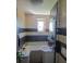 Apartament vanzare 2 camere cluj napoca grigorescu 930224 poza 6