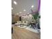 Apartament vanzare 2 camere cluj napoca bulgaria 930225 poza 1