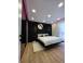 Apartament vanzare 2 camere cluj napoca bulgaria 930225 poza 3