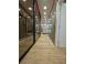 Apartament vanzare 2 camere cluj napoca bulgaria 930225 poza 5