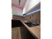 Apartament vanzare 2 camere cluj napoca bulgaria 930225 poza 6