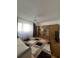 Apartament vanzare 2 camere cluj napoca manastur 930226 poza 1