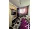 Apartament vanzare 2 camere cluj napoca manastur 930226 poza 2