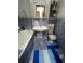 Apartament vanzare 2 camere cluj napoca manastur 930226 poza 5