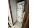 Apartament vanzare 2 camere cluj napoca manastur 930226 poza 4