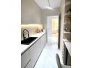 Apartament nou cu 2 camere, 58mp, etaj intermediar, finisat, mobilat si utilat, in Gheorgheni