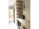 Apartament vanzare 2 camere cluj napoca gheorgheni 930227 poza 2