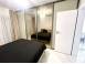 Apartament vanzare 2 camere cluj napoca gheorgheni 930227 poza 3