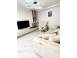 Apartament vanzare 2 camere cluj napoca gheorgheni 930227 poza 4