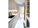 Apartament vanzare 2 camere cluj napoca gheorgheni 930227 poza 1