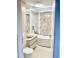 Apartament vanzare 2 camere cluj napoca gheorgheni 930227 poza 5
