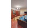 Apartament cu 3 camere decomandate, confort I, in bloc de 4 etaje, finisat, cu 2 bai si beci, in Zorilor