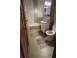 Apartament vanzare 3 camere cluj napoca zorilor 930228 poza 5