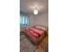 Apartament vanzare 3 camere cluj napoca zorilor 930228 poza 2