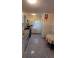 Apartament vanzare 3 camere cluj napoca zorilor 930228 poza 4