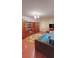Apartament vanzare 3 camere cluj napoca zorilor 930228 poza 1