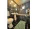 Apartament vanzare 4 sau mai multe camere cluj napoca zorilor 930229 poza 7