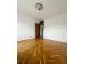 Apartament vanzare 4 sau mai multe camere cluj napoca zorilor 930229 poza 4