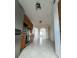 Apartament vanzare 4 sau mai multe camere cluj napoca zorilor 930229 poza 2
