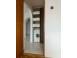 Apartament vanzare 4 sau mai multe camere cluj napoca zorilor 930229 poza 6