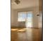 Apartament vanzare 4 sau mai multe camere cluj napoca zorilor 930229 poza 3