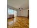 Apartament vanzare 4 sau mai multe camere cluj napoca zorilor 930229 poza 5