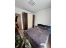 Apartament nou cu 2 camere, confort I, finisat modern, mobilat si utilat