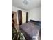 Apartament vanzare 2 camere cluj napoca iris 930230 poza 1