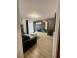 Apartament vanzare 2 camere cluj napoca iris 930230 poza 2