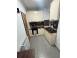 Apartament vanzare 2 camere cluj napoca iris 930230 poza 3