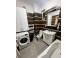 Apartament vanzare 2 camere cluj napoca iris 930230 poza 4