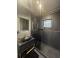 Apartament vanzare 3 camere cluj napoca floresti 930231 poza 8