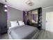 Apartament vanzare 3 camere cluj napoca floresti 930231 poza 7