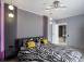 Apartament vanzare 3 camere cluj napoca floresti 930231 poza 6