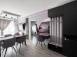 Apartament vanzare 3 camere cluj napoca floresti 930231 poza 1