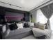 Apartament vanzare 3 camere cluj napoca floresti 930231 poza 3