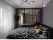 Apartament vanzare 3 camere cluj napoca floresti 930231 poza 5