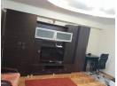 Apartament cu 1 camera confort sporit, 40mp, etaj 2, finisat, mobilat si utilat cu balcon, zona BIG